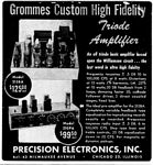 Prexision 1952 150.jpg
